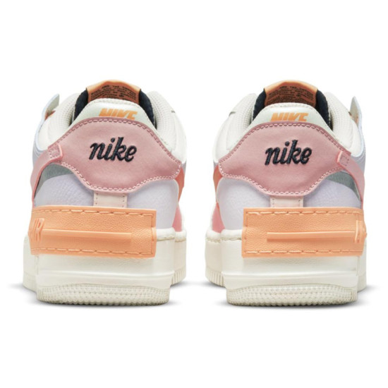 Nike Air Force 1 Shadow